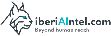 IberiaIntel